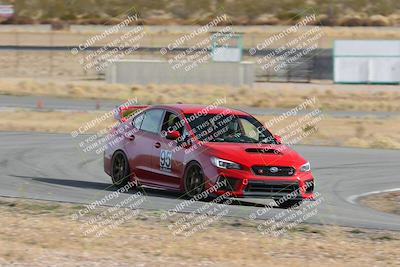 media/Dec-10-2023-Speed Ventures (Sun) [[39b0c55476]]/1-Red/Turn 13/